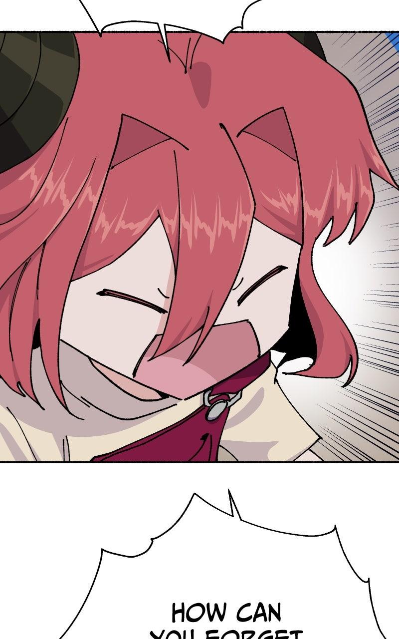 My Little Sister Is the Demon Lord! Chap 97 - Next Chap 98