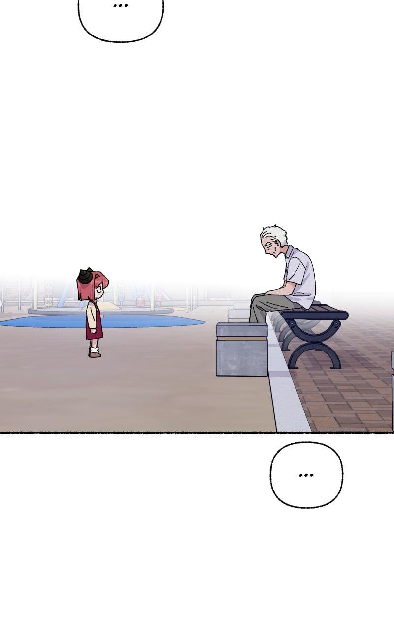 My Little Sister Is the Demon Lord! Chap 97 - Next Chap 98