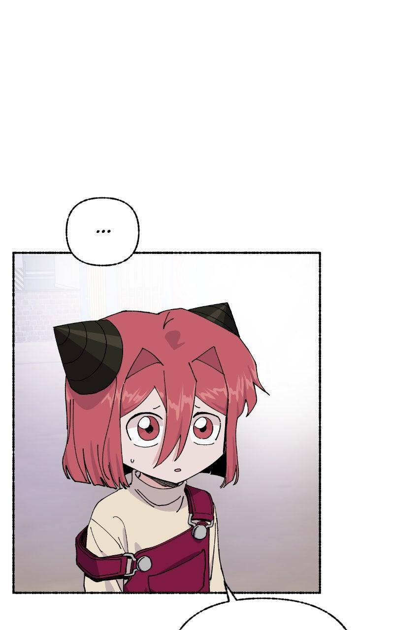My Little Sister Is the Demon Lord! Chap 97 - Next Chap 98