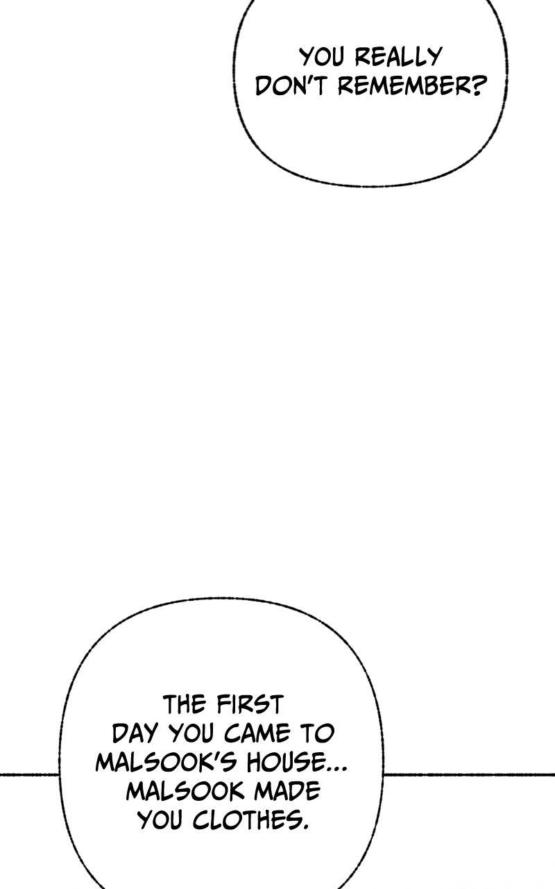 My Little Sister Is the Demon Lord! Chap 97 - Next Chap 98