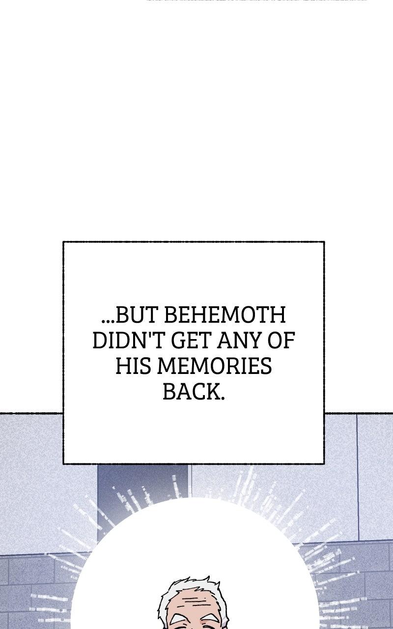 My Little Sister Is the Demon Lord! Chap 97 - Next Chap 98