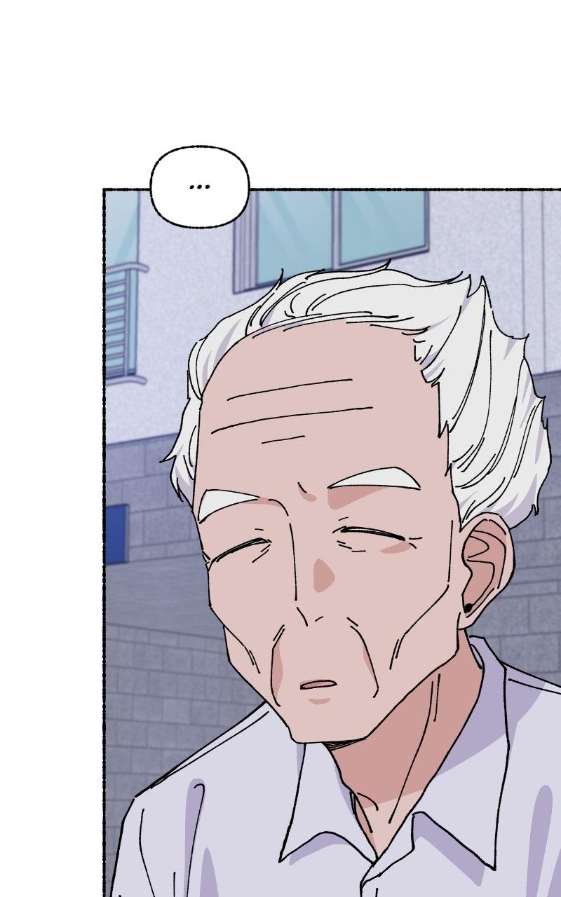 My Little Sister Is the Demon Lord! Chap 97 - Next Chap 98