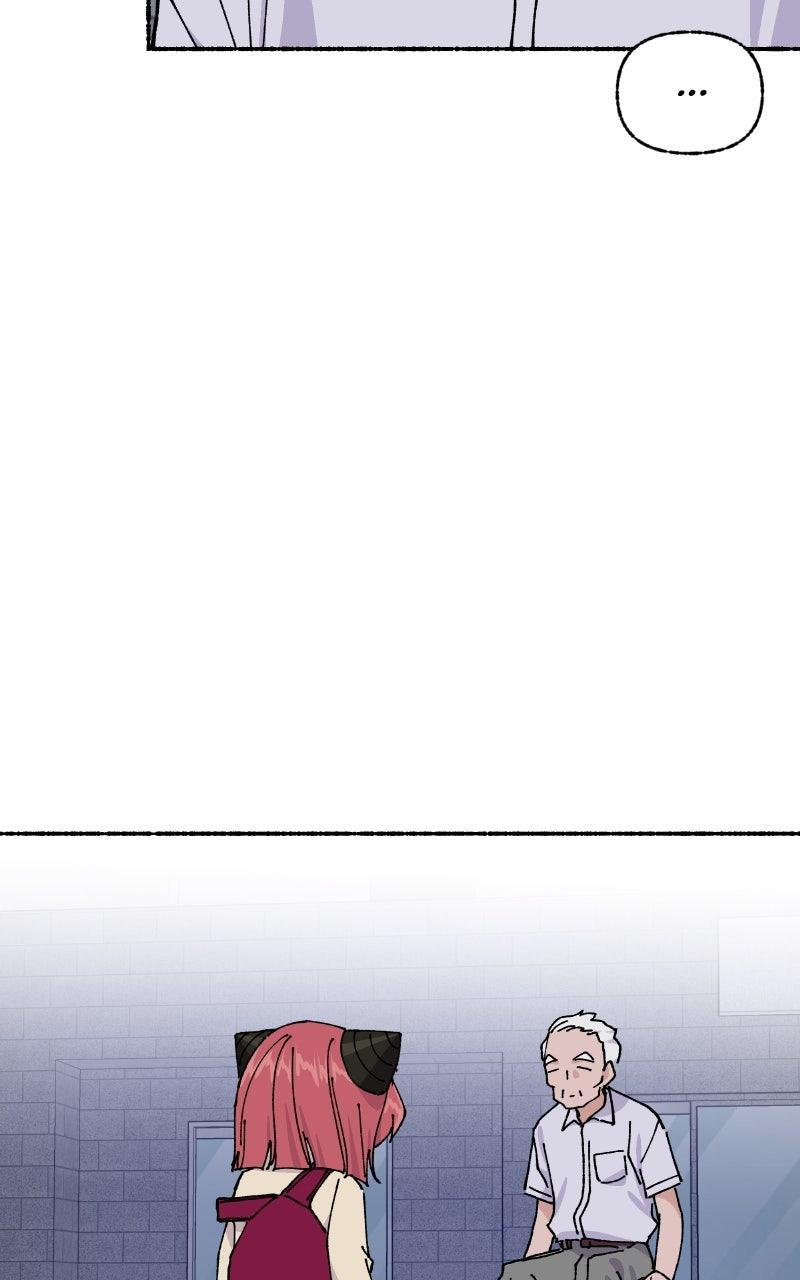 My Little Sister Is the Demon Lord! Chap 97 - Next Chap 98