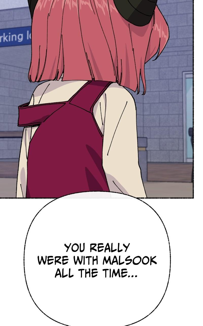 My Little Sister Is the Demon Lord! Chap 97 - Next Chap 98