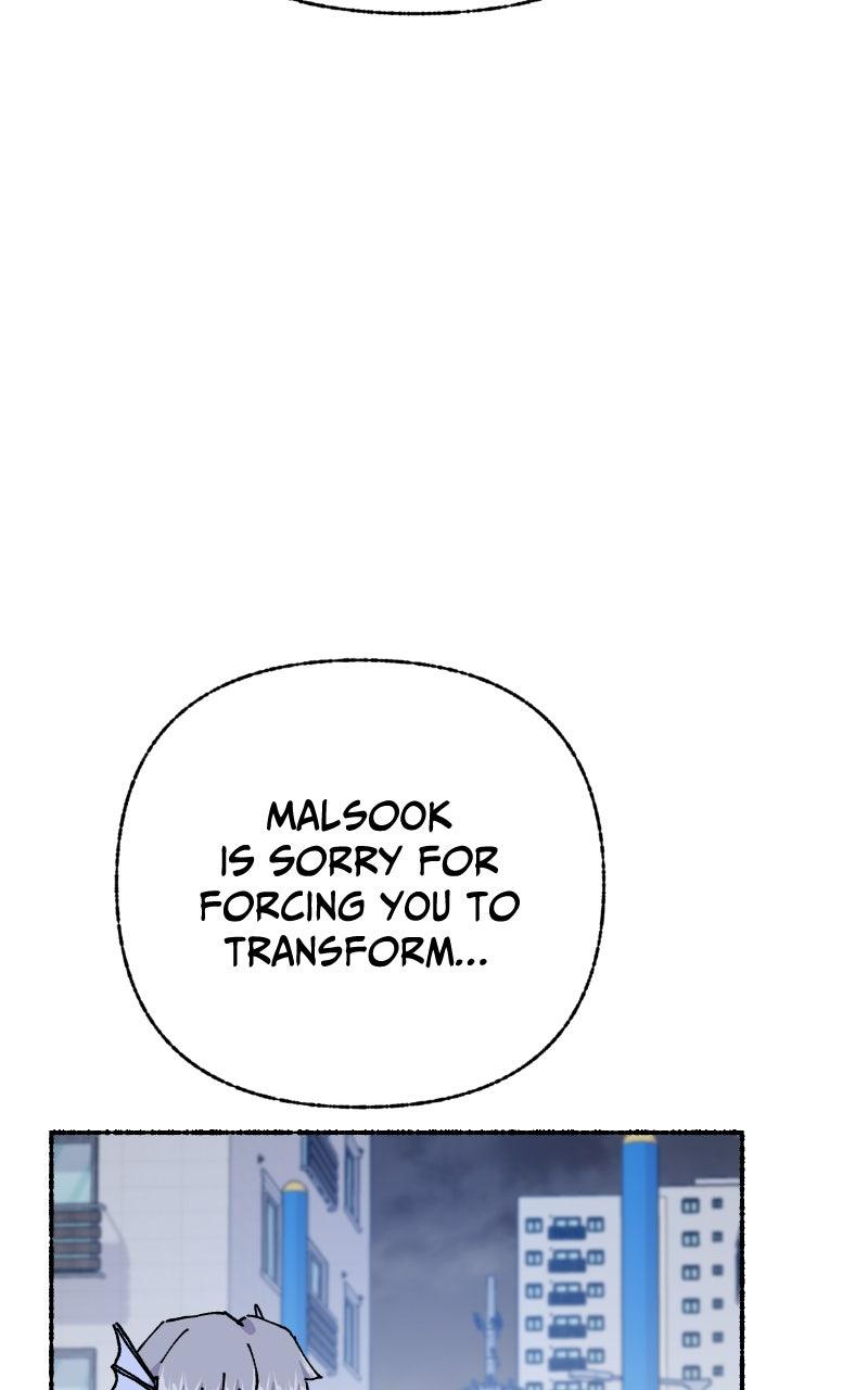 My Little Sister Is the Demon Lord! Chap 97 - Next Chap 98