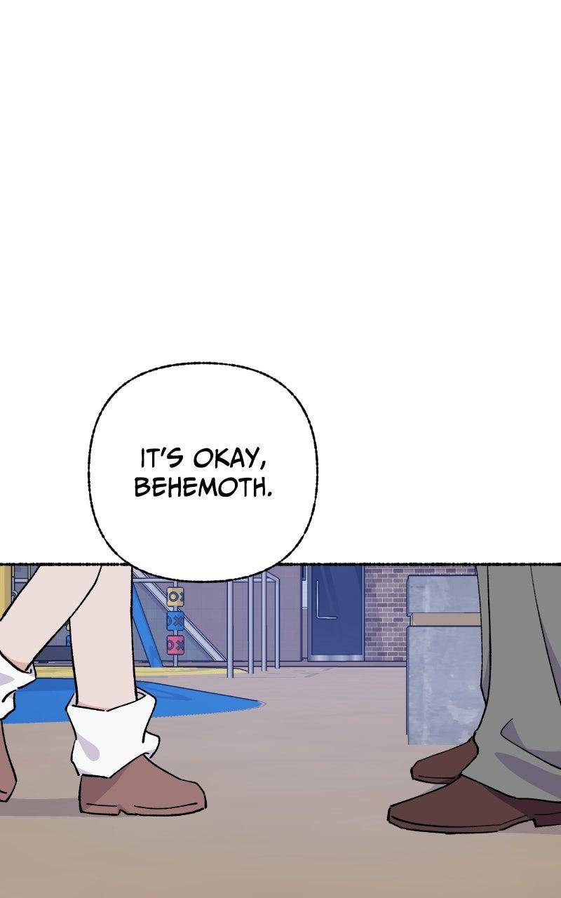 My Little Sister Is the Demon Lord! Chap 97 - Next Chap 98