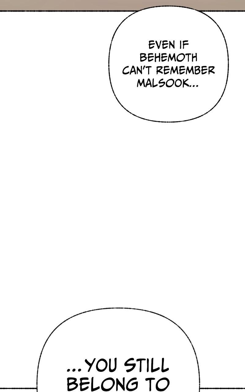 My Little Sister Is the Demon Lord! Chap 97 - Next Chap 98