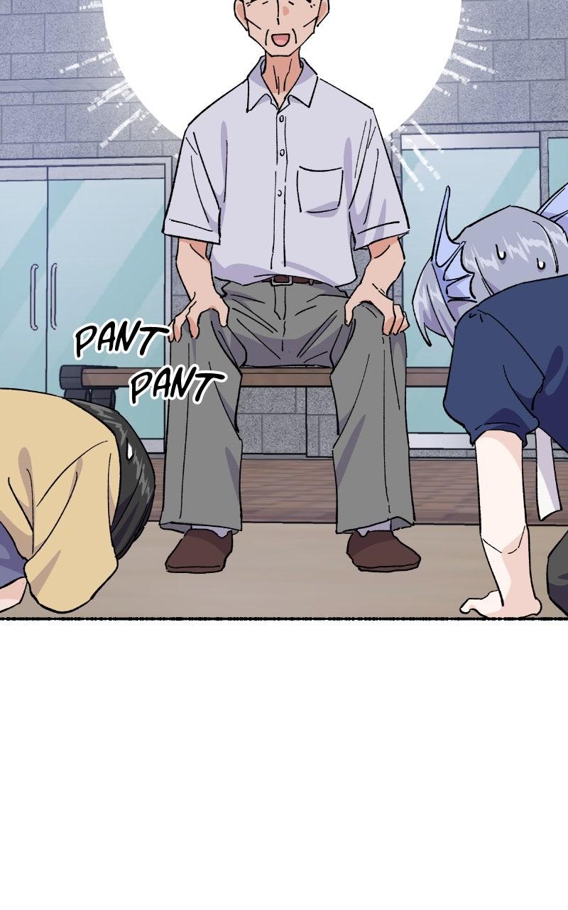 My Little Sister Is the Demon Lord! Chap 97 - Next Chap 98