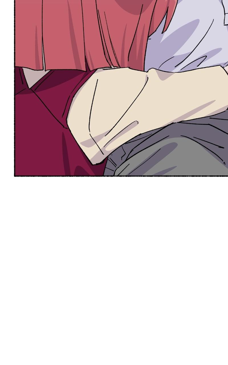 My Little Sister Is the Demon Lord! Chap 97 - Next Chap 98