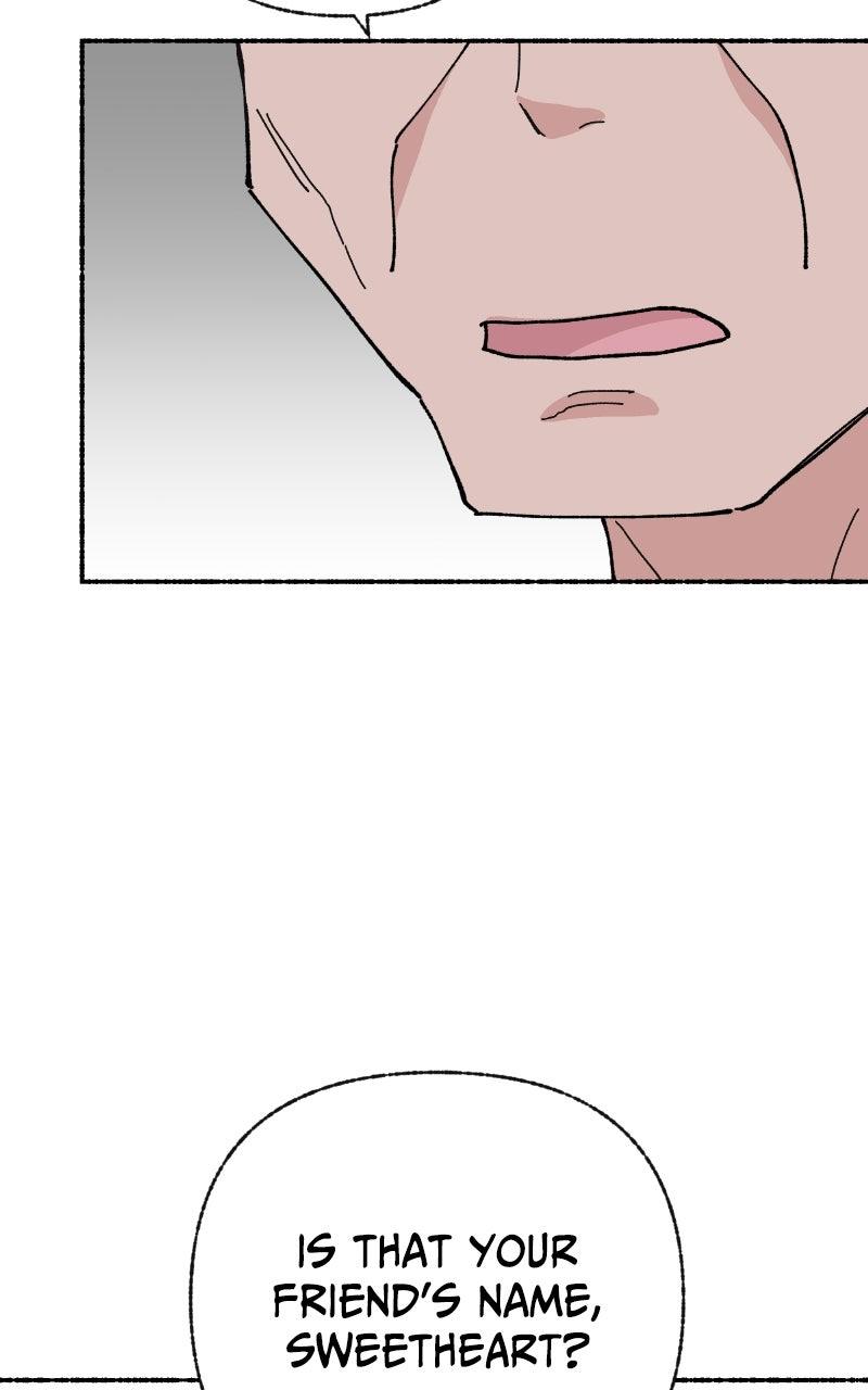 My Little Sister Is the Demon Lord! Chap 97 - Next Chap 98