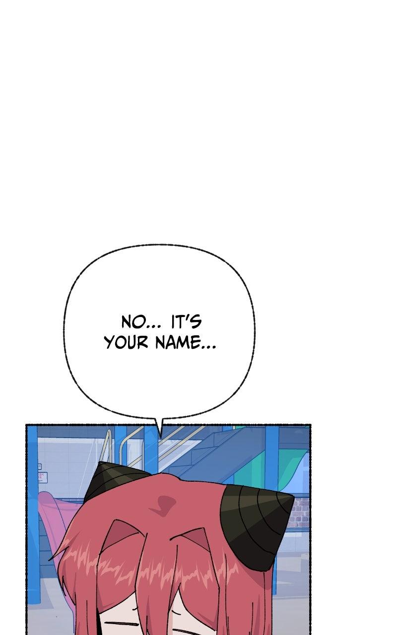 My Little Sister Is the Demon Lord! Chap 97 - Next Chap 98