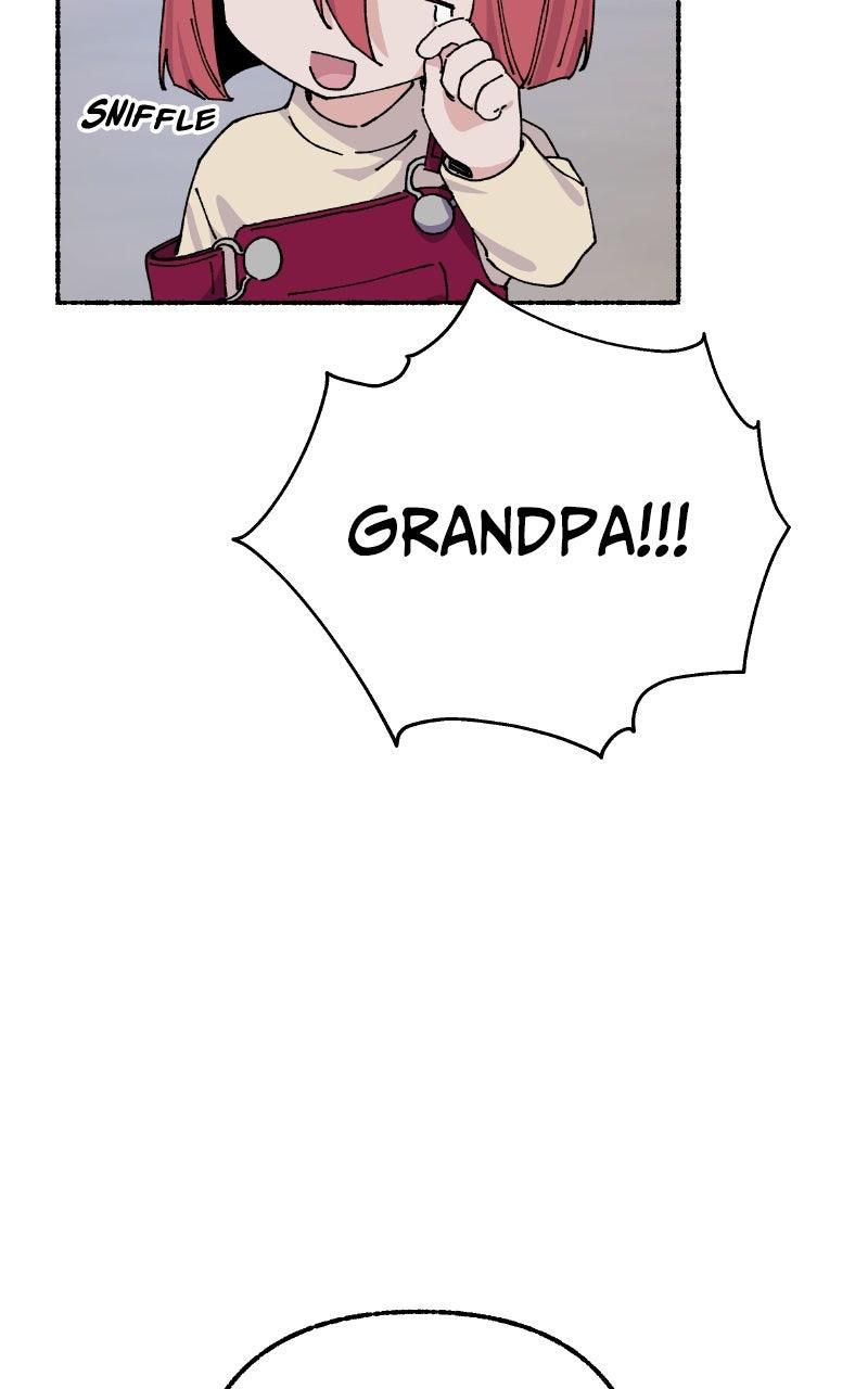 My Little Sister Is the Demon Lord! Chap 97 - Next Chap 98