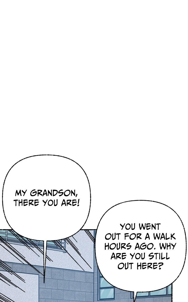 My Little Sister Is the Demon Lord! Chap 97 - Next Chap 98