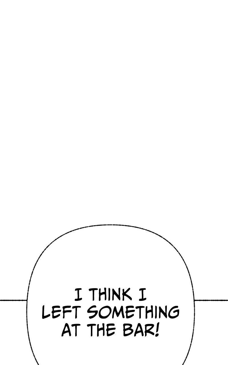 My Little Sister Is the Demon Lord! Chap 94 - Next Chap 95