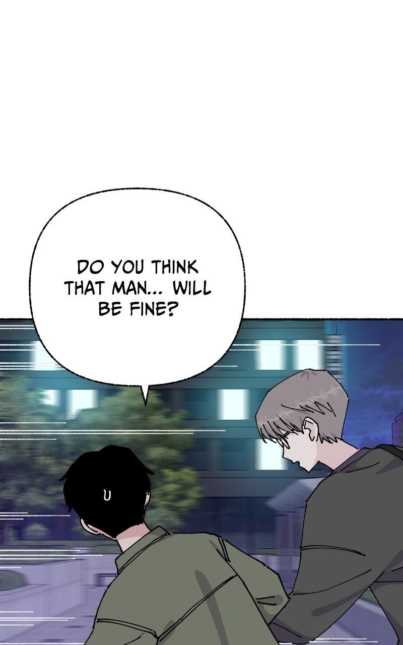 My Little Sister Is the Demon Lord! Chap 94 - Next Chap 95