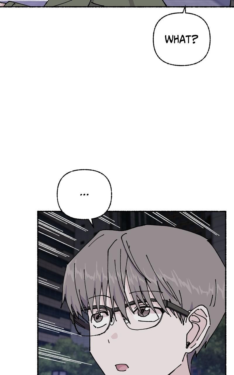 My Little Sister Is the Demon Lord! Chap 94 - Next Chap 95