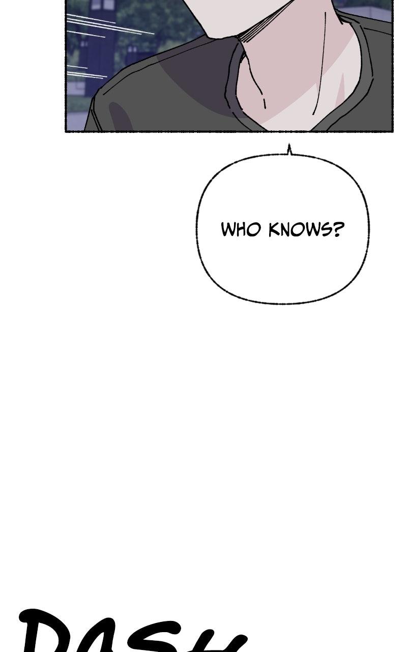 My Little Sister Is the Demon Lord! Chap 94 - Next Chap 95