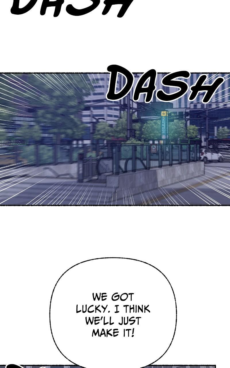 My Little Sister Is the Demon Lord! Chap 94 - Next Chap 95