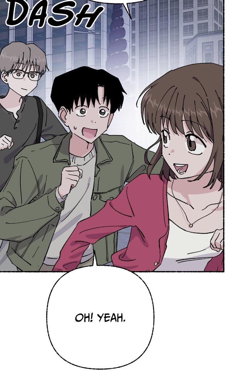 My Little Sister Is the Demon Lord! Chap 94 - Next Chap 95