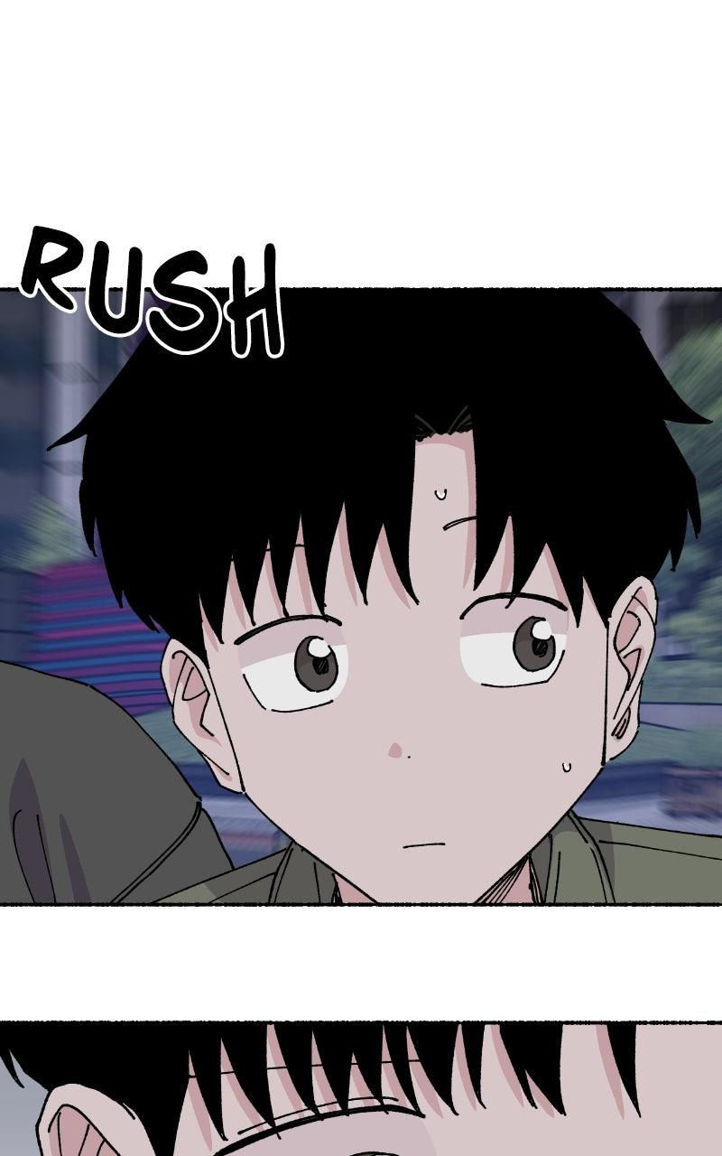 My Little Sister Is the Demon Lord! Chap 94 - Next Chap 95