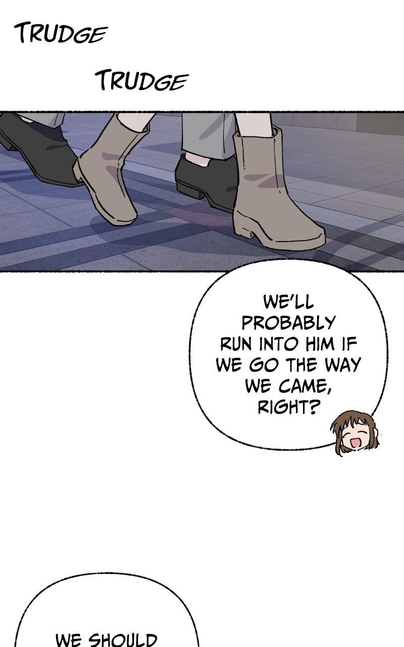 My Little Sister Is the Demon Lord! Chap 94 - Next Chap 95