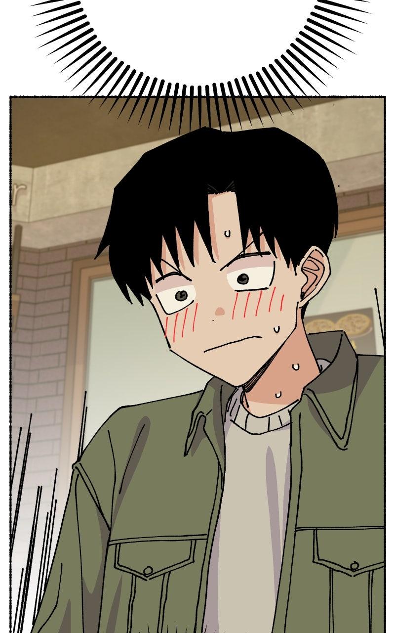 My Little Sister Is the Demon Lord! Chap 94 - Next Chap 95