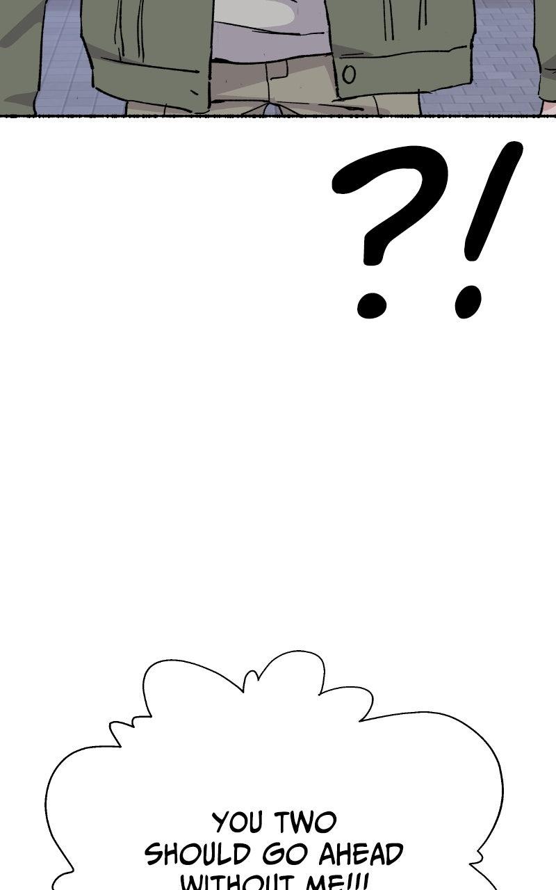 My Little Sister Is the Demon Lord! Chap 94 - Next Chap 95