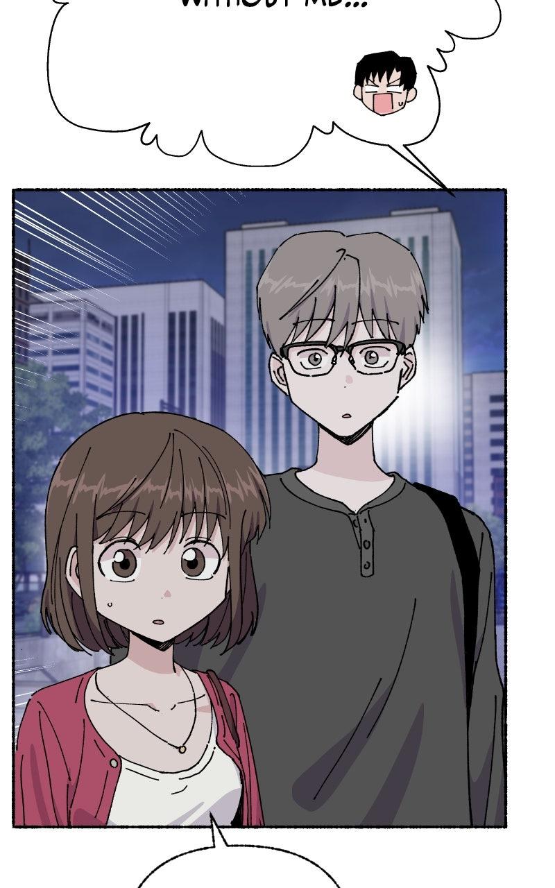 My Little Sister Is the Demon Lord! Chap 94 - Next Chap 95