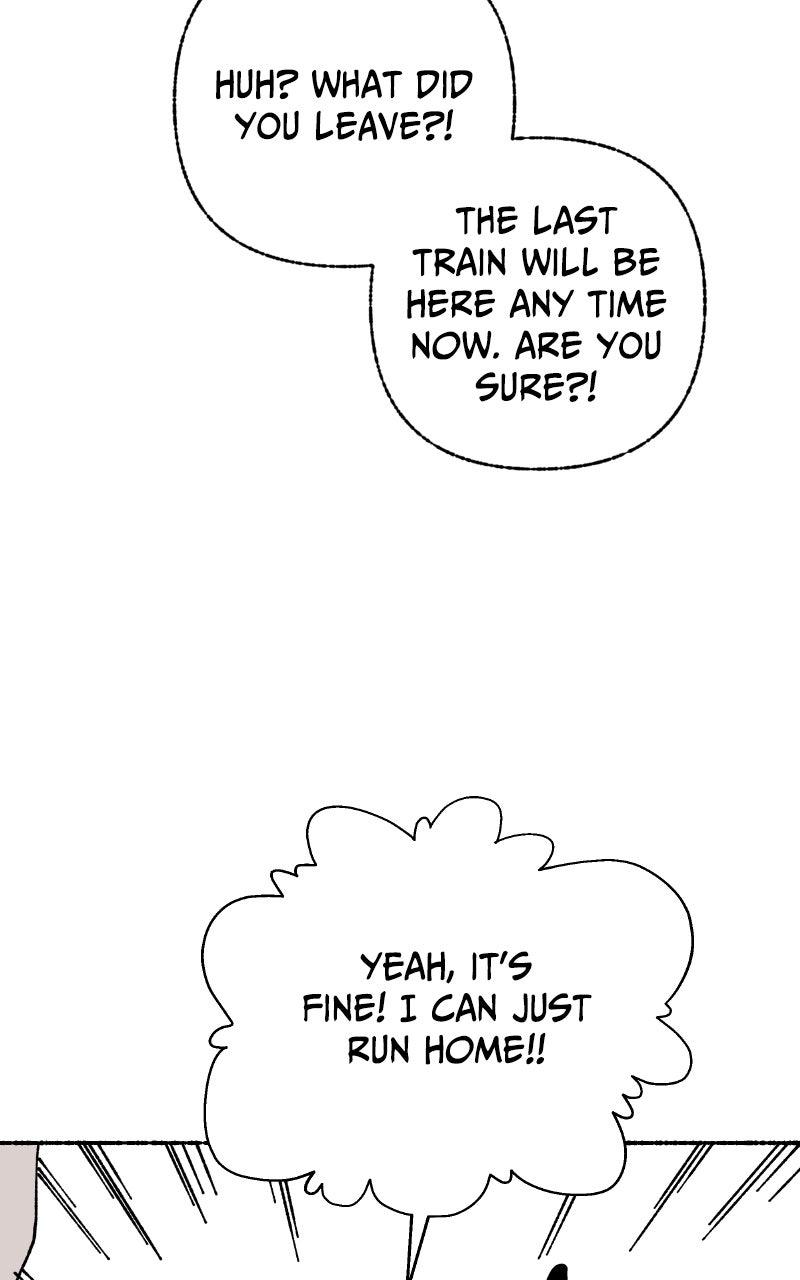 My Little Sister Is the Demon Lord! Chap 94 - Next Chap 95