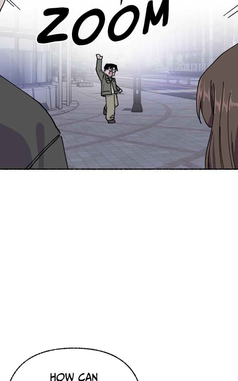 My Little Sister Is the Demon Lord! Chap 94 - Next Chap 95