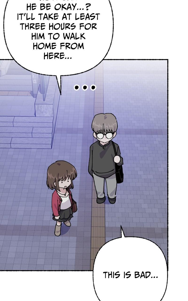 My Little Sister Is the Demon Lord! Chap 94 - Next Chap 95
