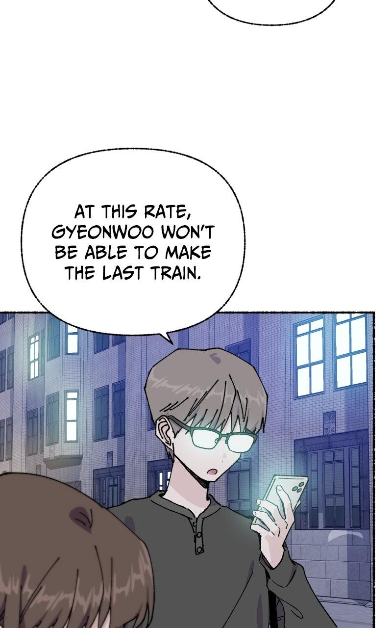 My Little Sister Is the Demon Lord! Chap 94 - Next Chap 95