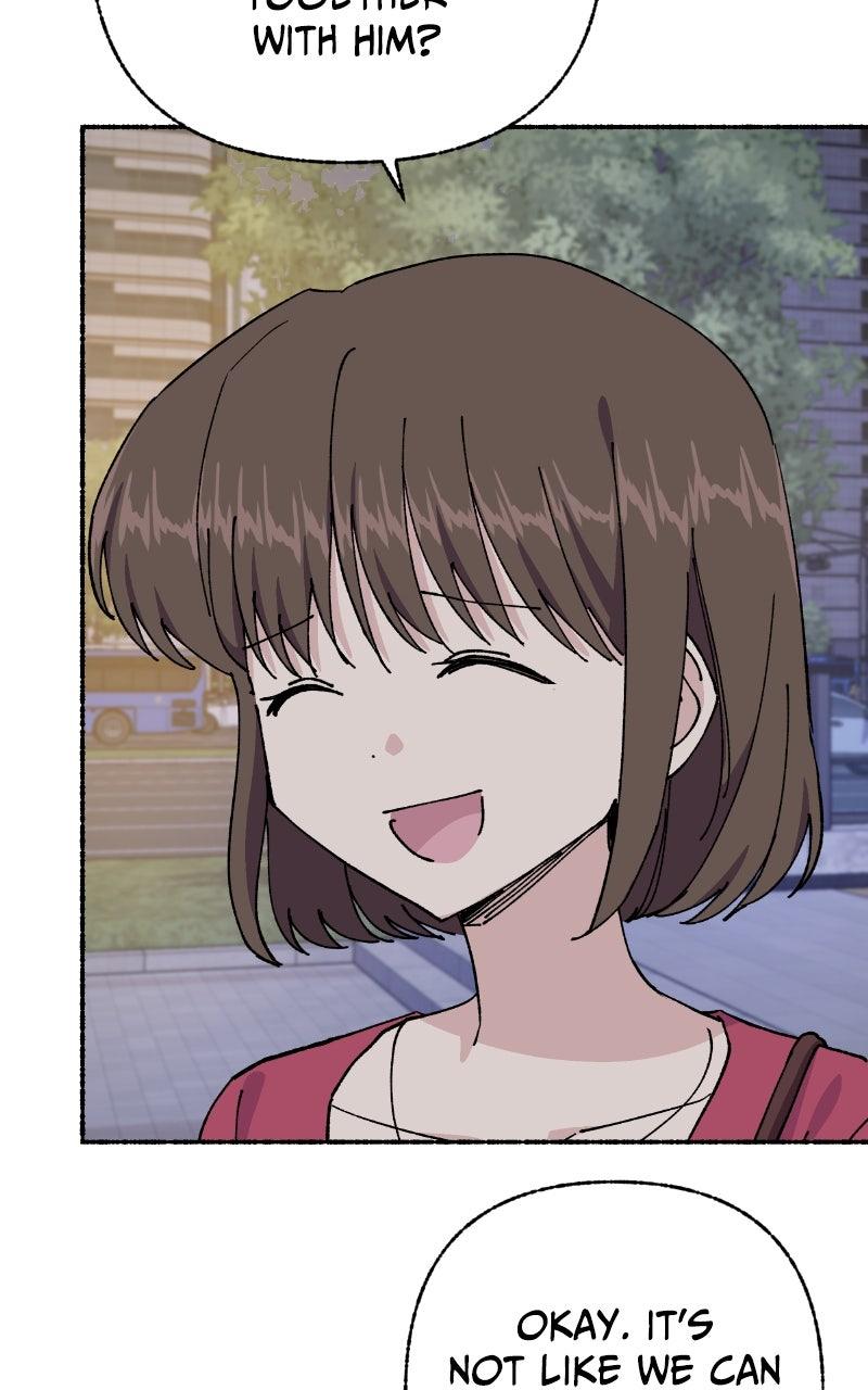 My Little Sister Is the Demon Lord! Chap 94 - Next Chap 95