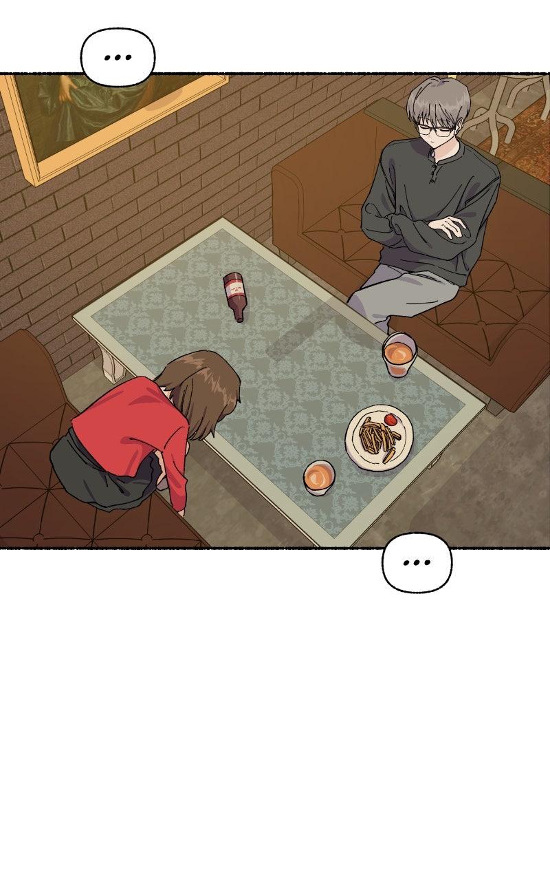 My Little Sister Is the Demon Lord! Chap 94 - Next Chap 95