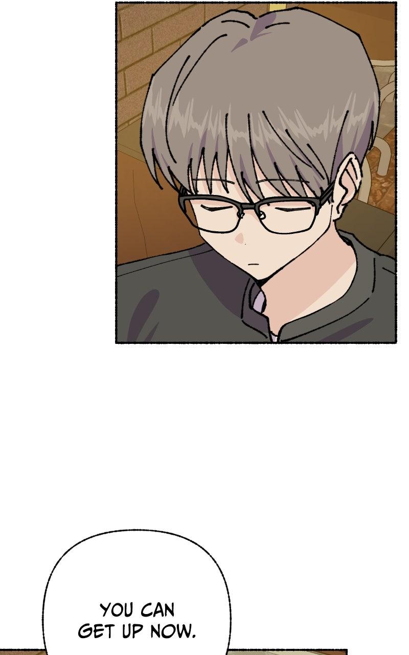 My Little Sister Is the Demon Lord! Chap 94 - Next Chap 95