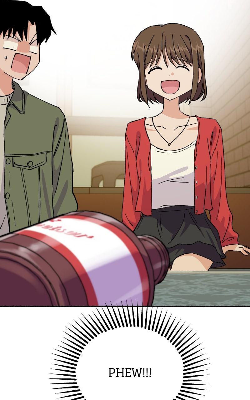 My Little Sister Is the Demon Lord! Chap 94 - Next Chap 95