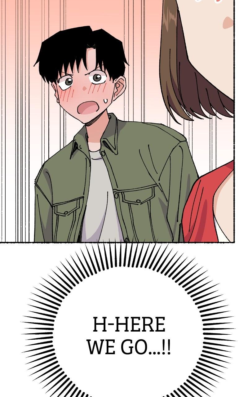 My Little Sister Is the Demon Lord! Chap 94 - Next Chap 95