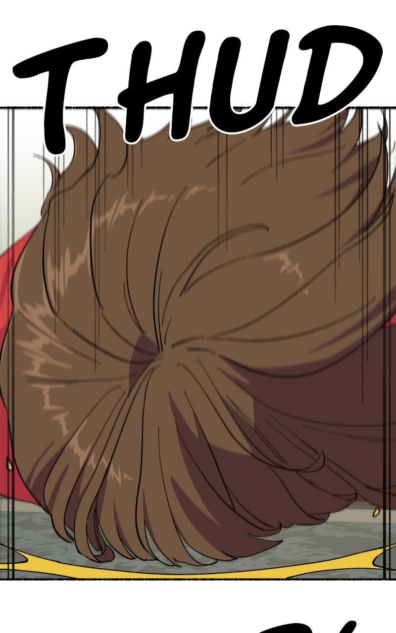 My Little Sister Is the Demon Lord! Chap 94 - Next Chap 95