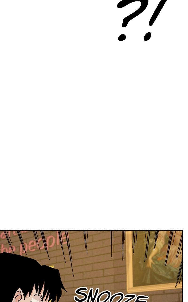 My Little Sister Is the Demon Lord! Chap 94 - Next Chap 95