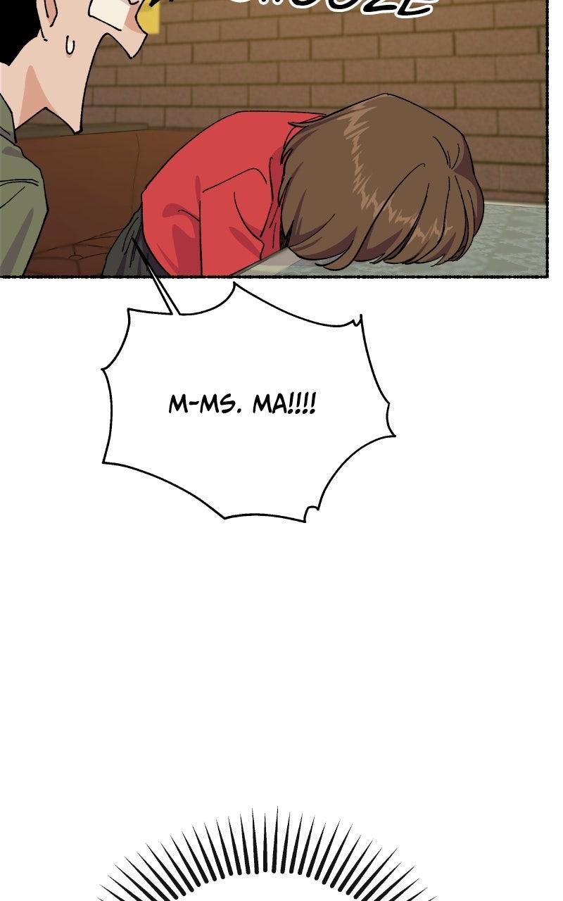 My Little Sister Is the Demon Lord! Chap 94 - Next Chap 95