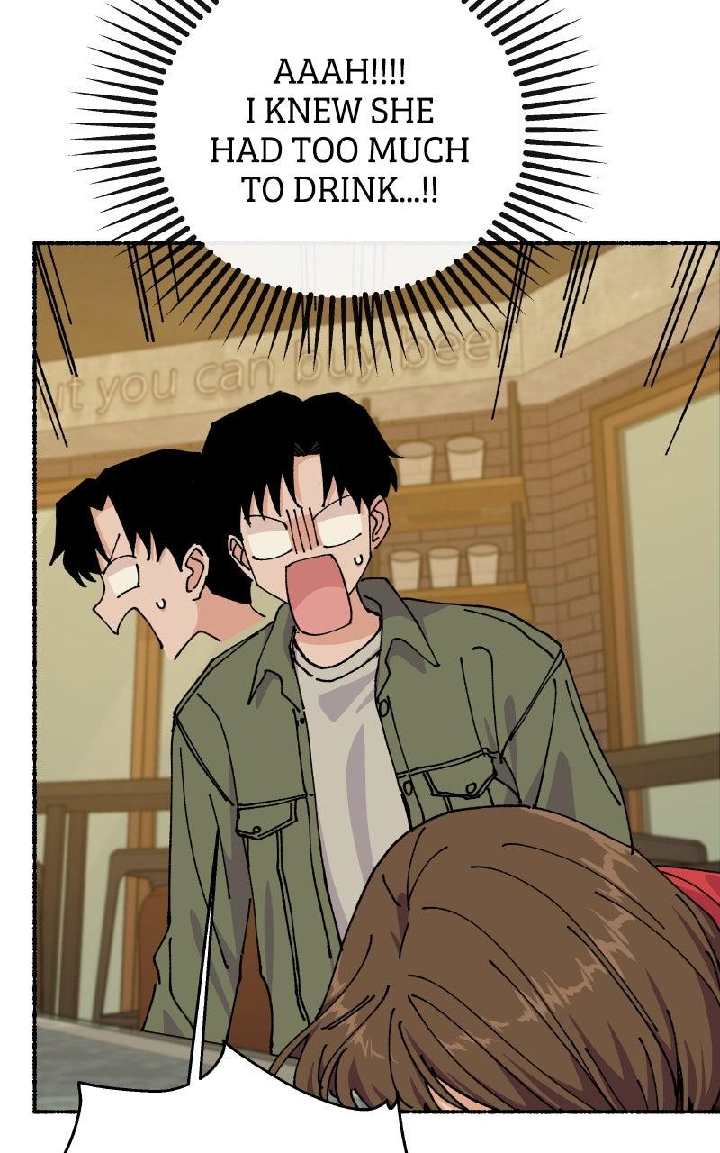 My Little Sister Is the Demon Lord! Chap 94 - Next Chap 95