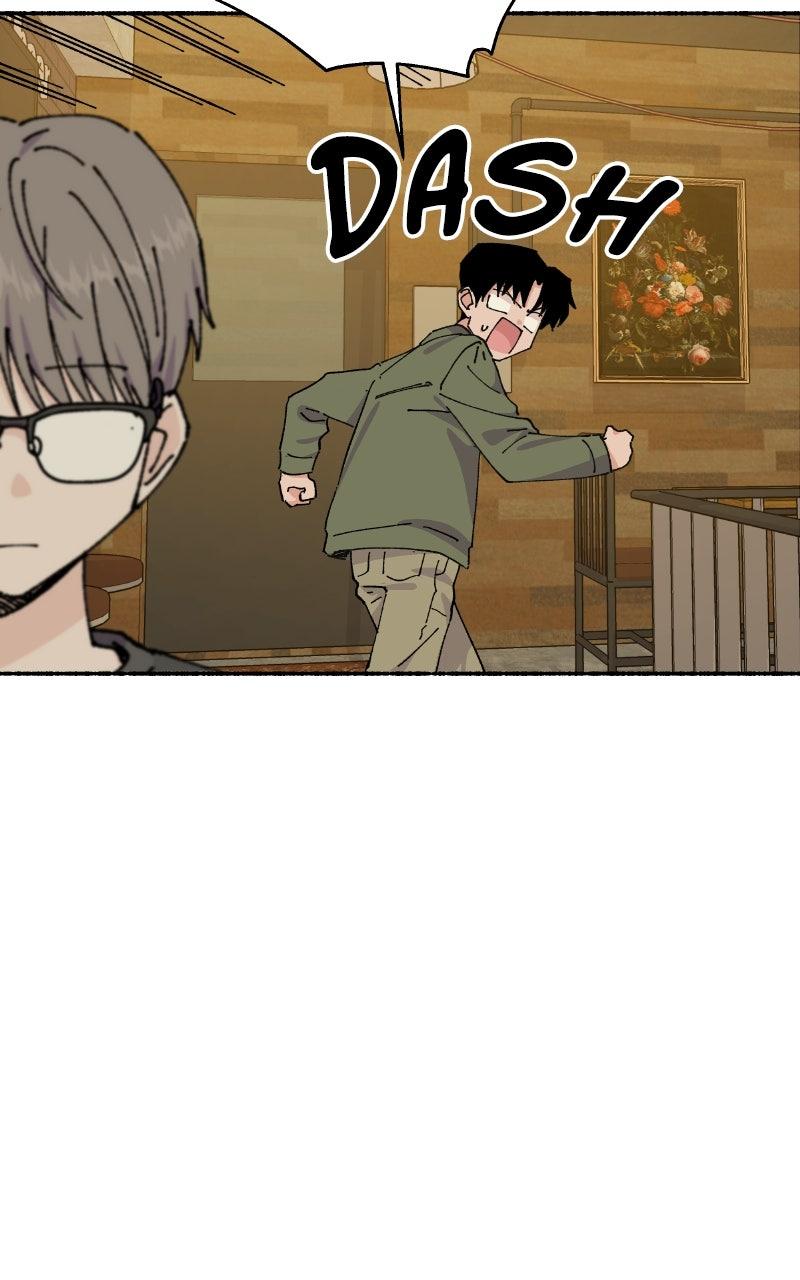 My Little Sister Is the Demon Lord! Chap 94 - Next Chap 95