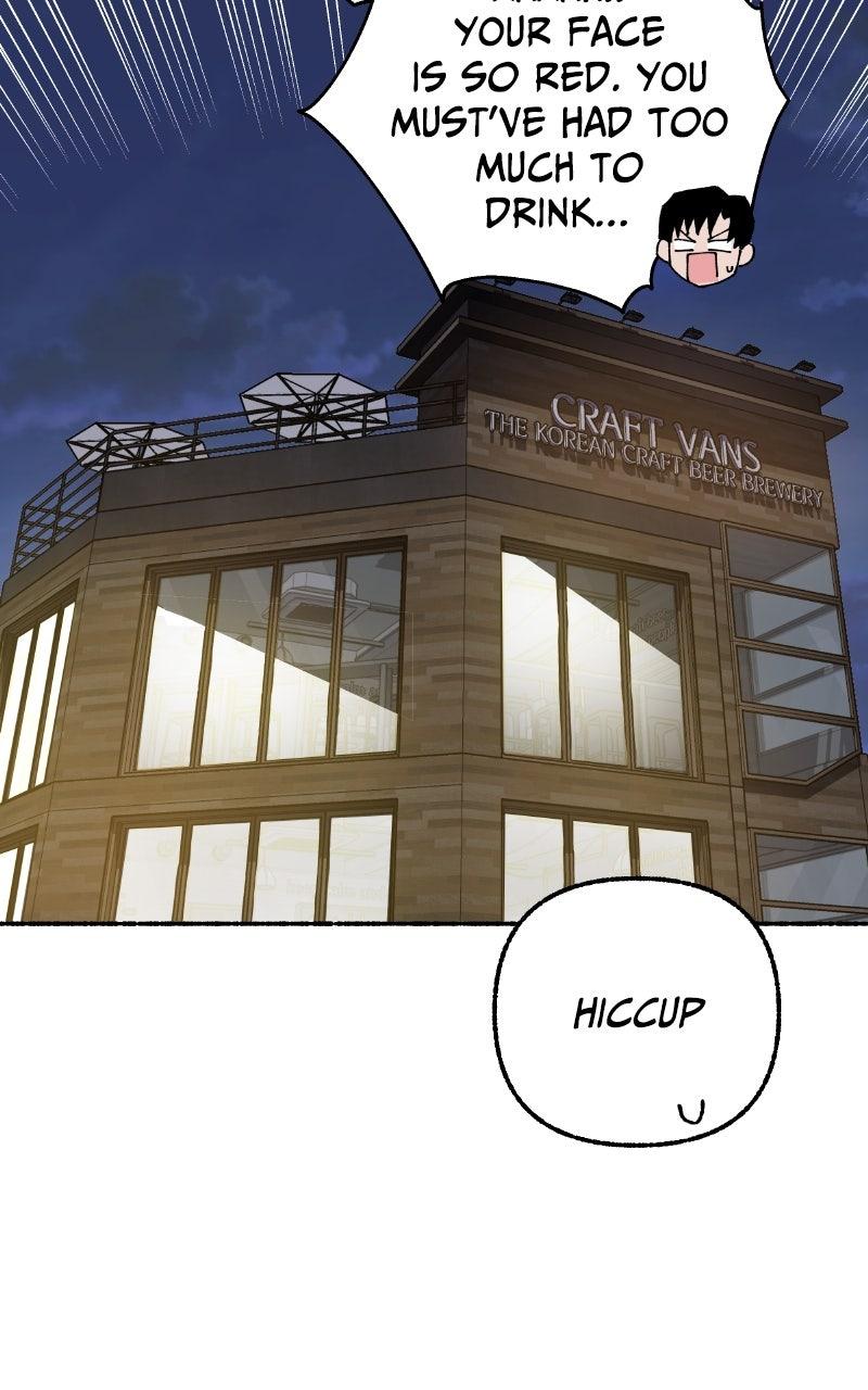 My Little Sister Is the Demon Lord! Chap 94 - Next Chap 95