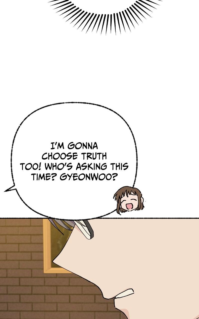 My Little Sister Is the Demon Lord! Chap 94 - Next Chap 95