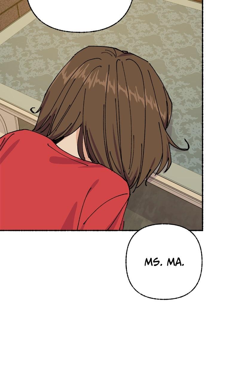 My Little Sister Is the Demon Lord! Chap 94 - Next Chap 95