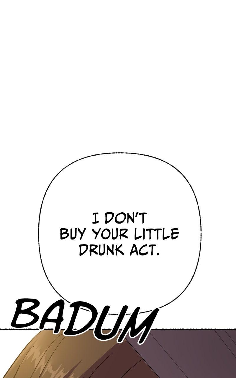 My Little Sister Is the Demon Lord! Chap 94 - Next Chap 95