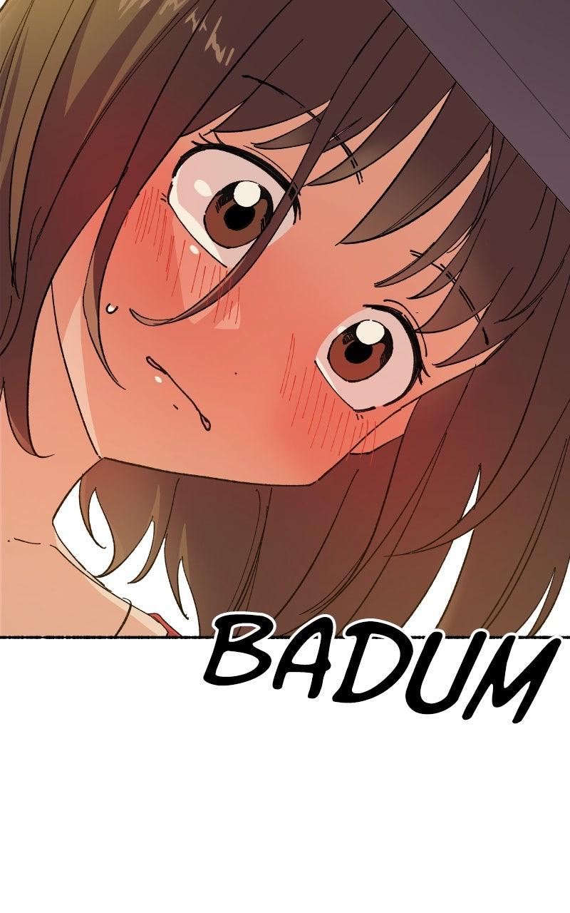 My Little Sister Is the Demon Lord! Chap 94 - Next Chap 95