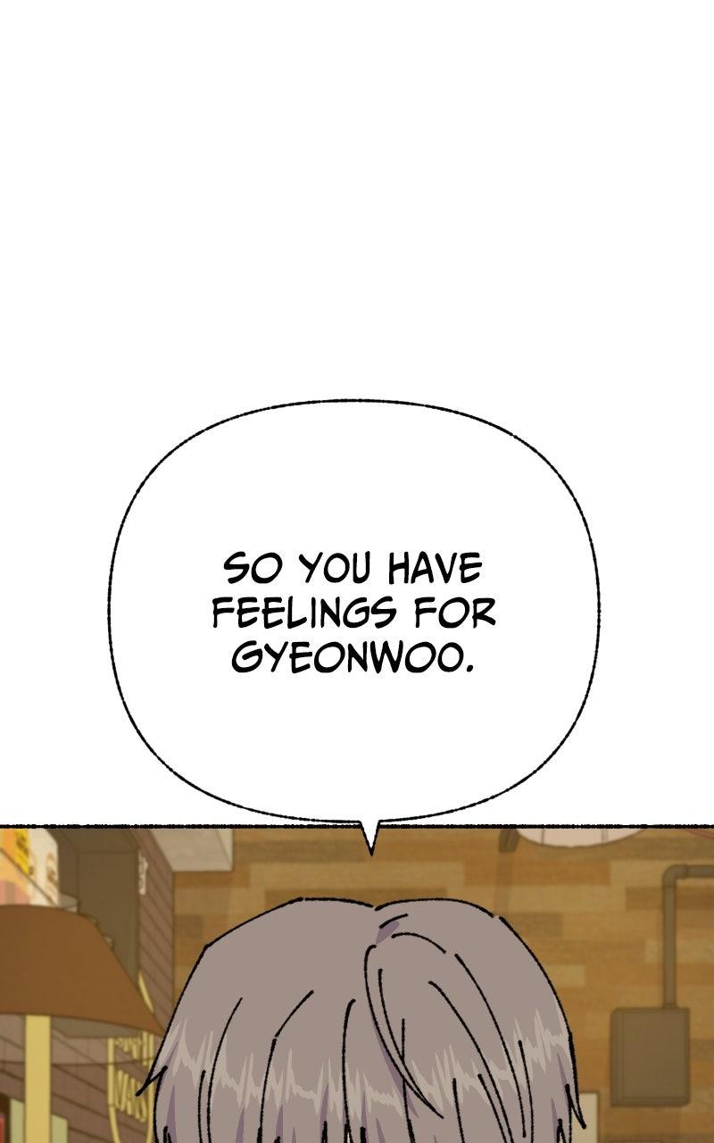 My Little Sister Is the Demon Lord! Chap 94 - Next Chap 95