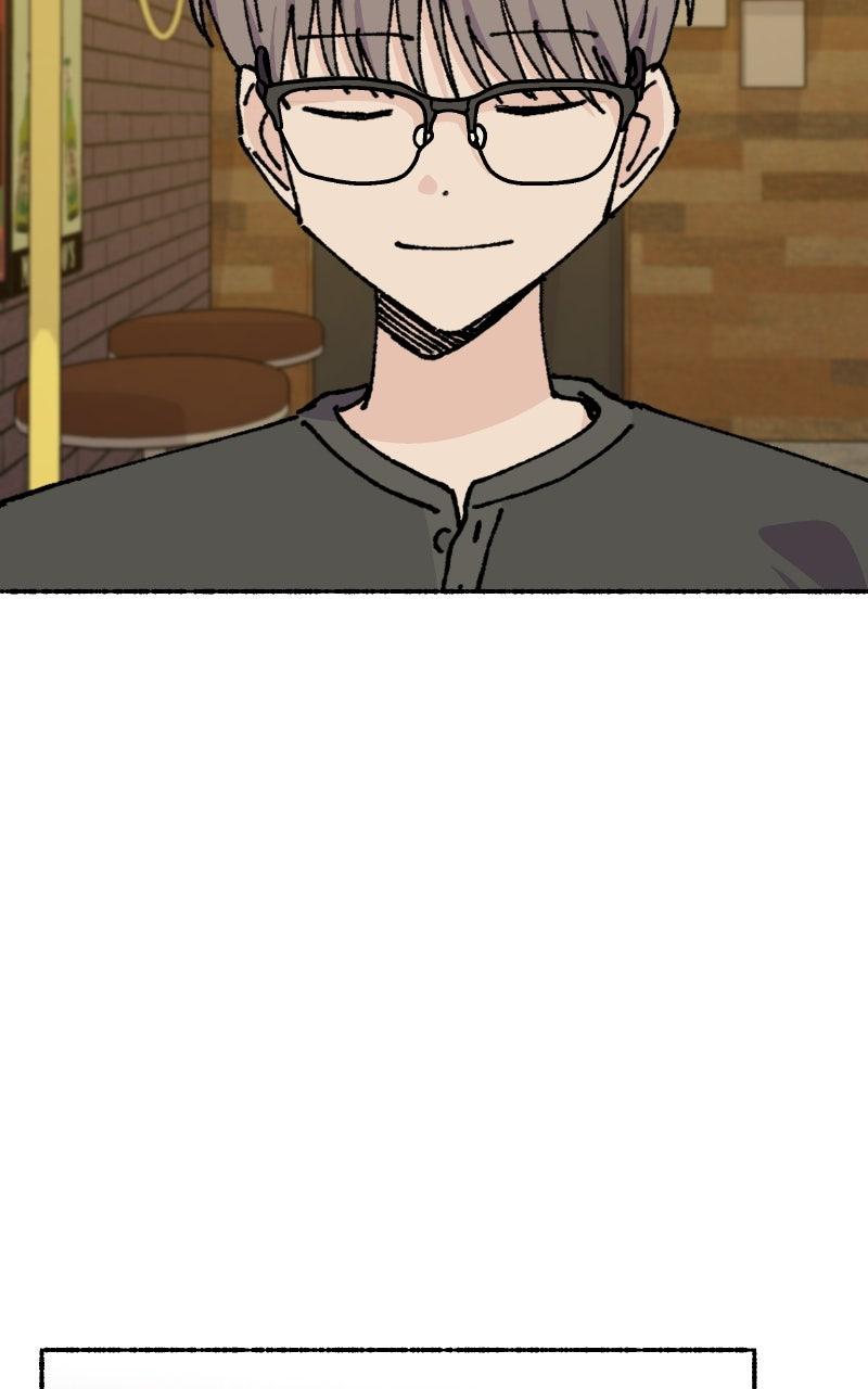 My Little Sister Is the Demon Lord! Chap 94 - Next Chap 95