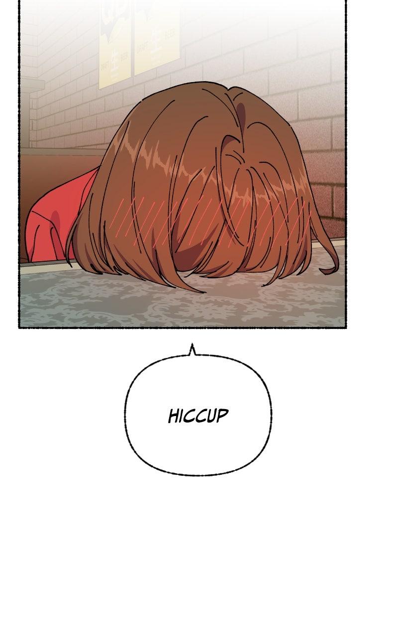 My Little Sister Is the Demon Lord! Chap 94 - Next Chap 95